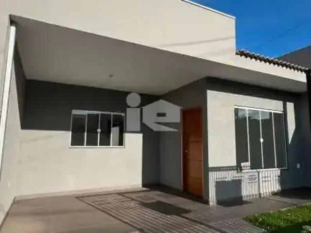 Casa venda em Região Geográfica Imediata de Londrina, Rolândia