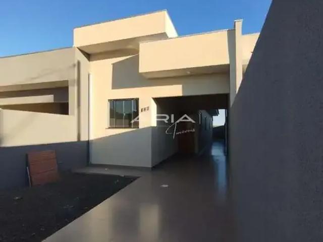Casa venda em Região Geográfica Imediata de Londrina, Rolândia