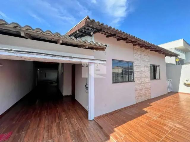Casa venda em Região Geográfica Imediata de Londrina, Rolândia