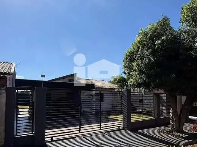 Casa venda em Região Geográfica Imediata de Londrina, Rolândia
