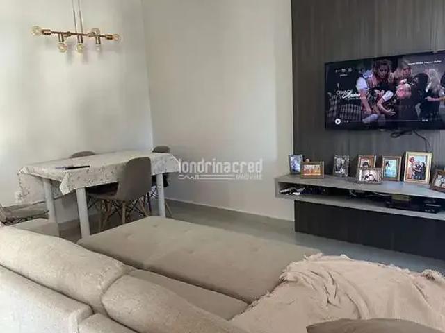 Casa venda em Região Geográfica Imediata de Londrina, Rolândia