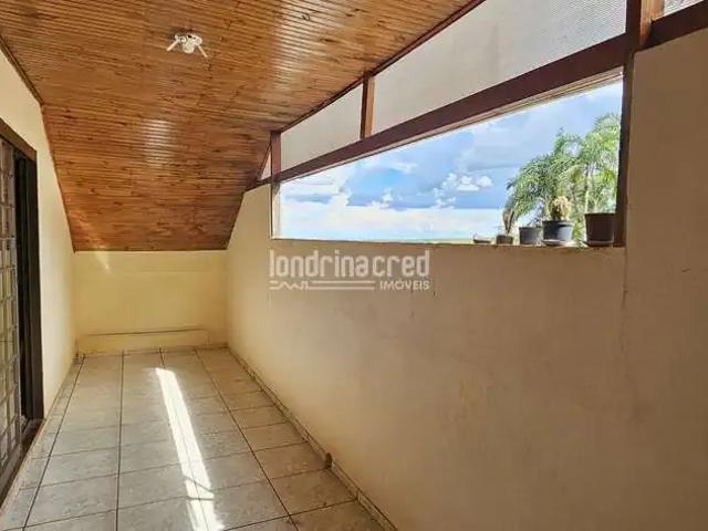 Casa venda em Região Geográfica Imediata de Londrina, Rolândia