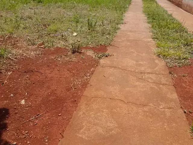 Casa venda em Região Geográfica Imediata de Londrina, Rolândia