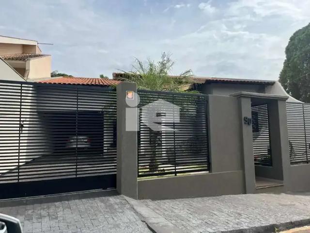 Casa venda em Região Geográfica Imediata de Londrina, Rolândia