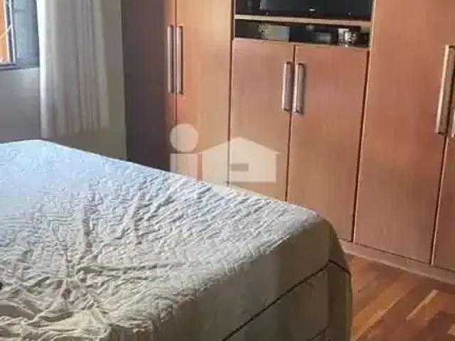Casa venda em Região Geográfica Imediata de Londrina, Rolândia