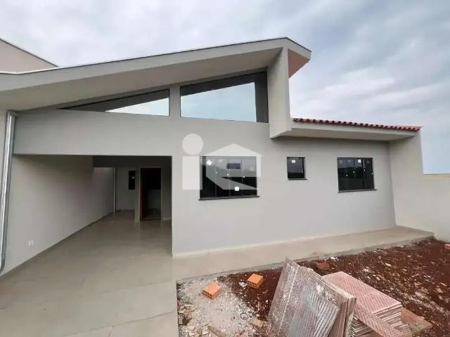 Casa venda em Região Geográfica Imediata de Londrina, Rolândia