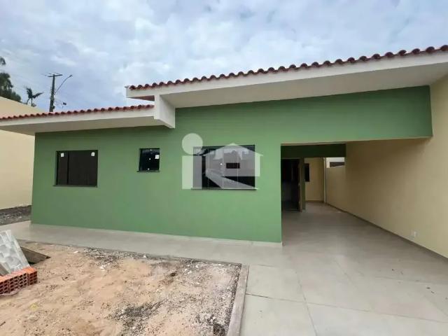 Casa venda em Região Geográfica Imediata de Londrina, Rolândia