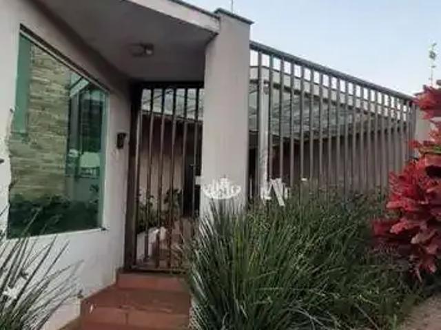 Casa venda em Região Geográfica Imediata de Londrina, Rolândia