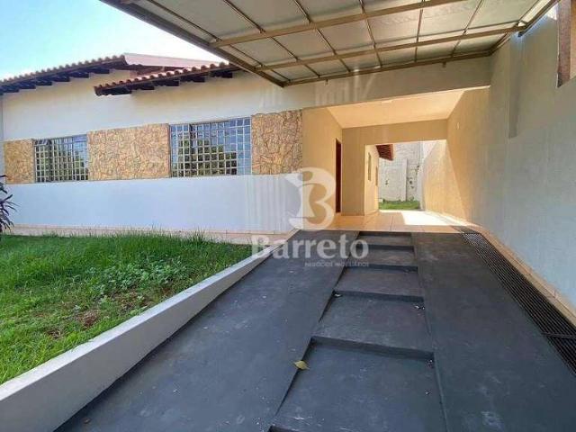 Casa venda em Região Geográfica Imediata de Londrina, Rolândia