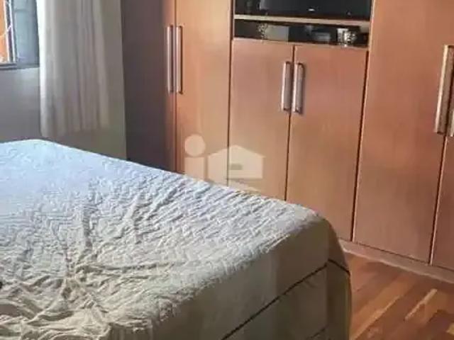 Casa venda em Rolândia, Região Geográfica Intermediária de Londrina