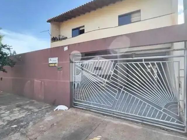 Casa venda em Região Geográfica Imediata de Londrina, Rolândia