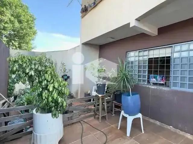 Casa venda em Região Geográfica Imediata de Londrina, Rolândia