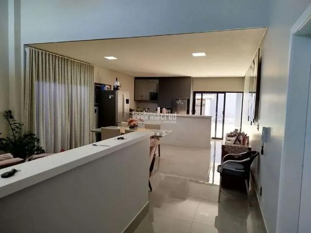 Casa venda em Região Geográfica Imediata de Londrina, Rolândia