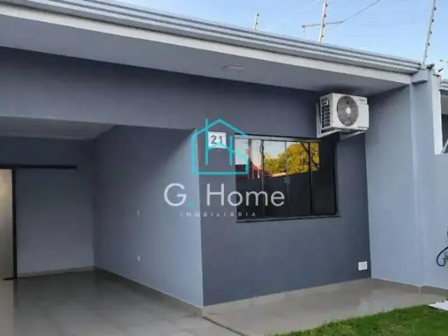 Casa venda em Região Geográfica Imediata de Londrina, Rolândia