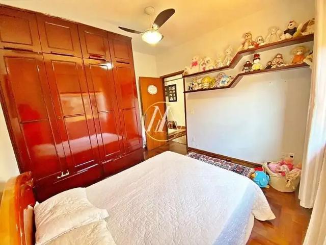 Casa venda em Região Geográfica Imediata de Londrina, Rolândia
