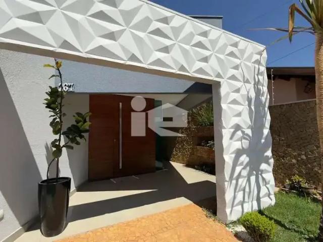 Casa venda em Região Geográfica Imediata de Londrina, Rolândia