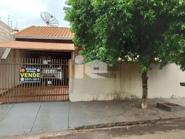 Casa venda em Região Geográfica Imediata de Londrina, Rolândia