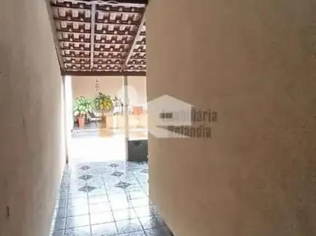 Casa venda em Região Geográfica Imediata de Londrina, Rolândia