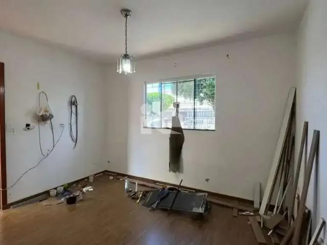 Casa venda em Região Geográfica Imediata de Londrina, Rolândia
