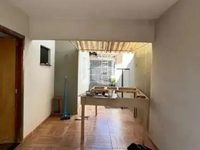 Casa venda em Região Geográfica Imediata de Londrina, Rolândia