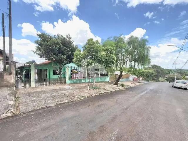 Casa venda em Região Geográfica Imediata de Londrina, Rolândia