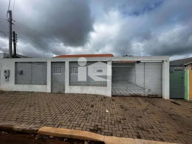 Casa venda em Região Geográfica Imediata de Londrina, Rolândia