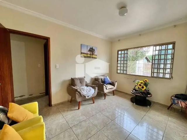 Casa venda em Região Geográfica Imediata de Londrina, Rolândia