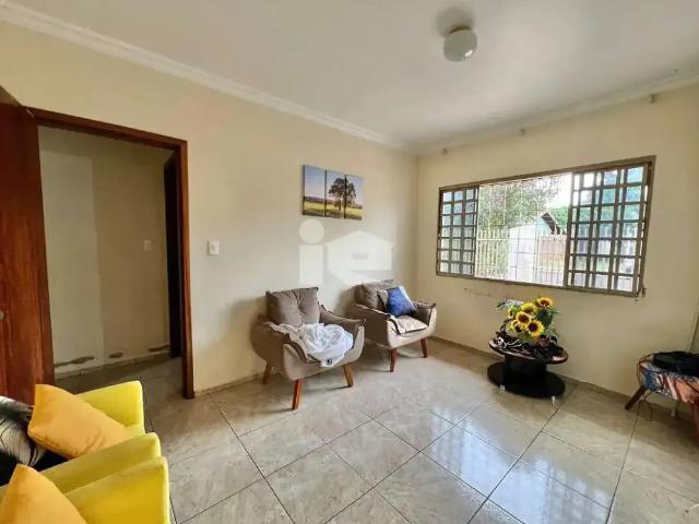 Casa venda em Região Geográfica Imediata de Londrina, Rolândia