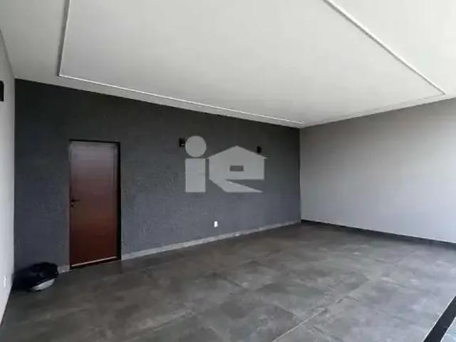 Casa venda em Região Geográfica Imediata de Londrina, Rolândia