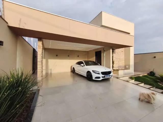 Casa venda em Rolândia, Região Geográfica Intermediária de Londrina