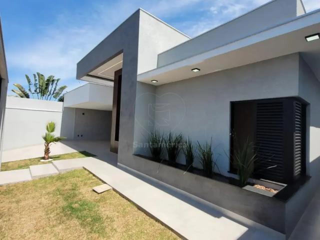 Casa venda em Rolândia, Região Geográfica Intermediária de Londrina