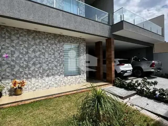 Casa venda em Região Geográfica Imediata de Londrina, Rolândia
