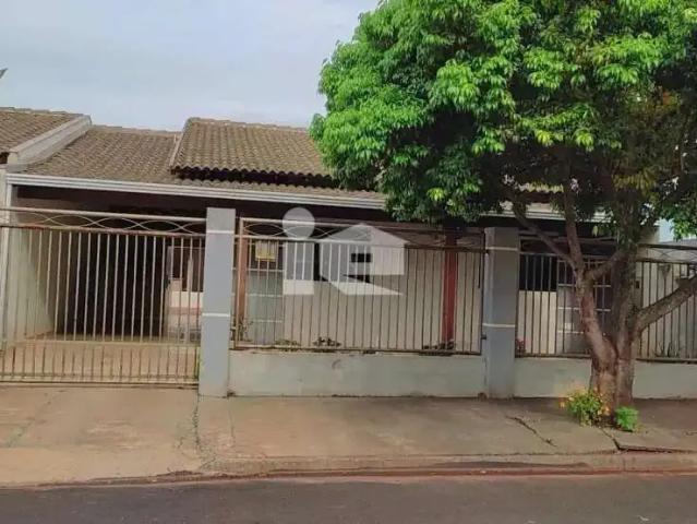 Casa venda em Região Geográfica Imediata de Londrina, Rolândia