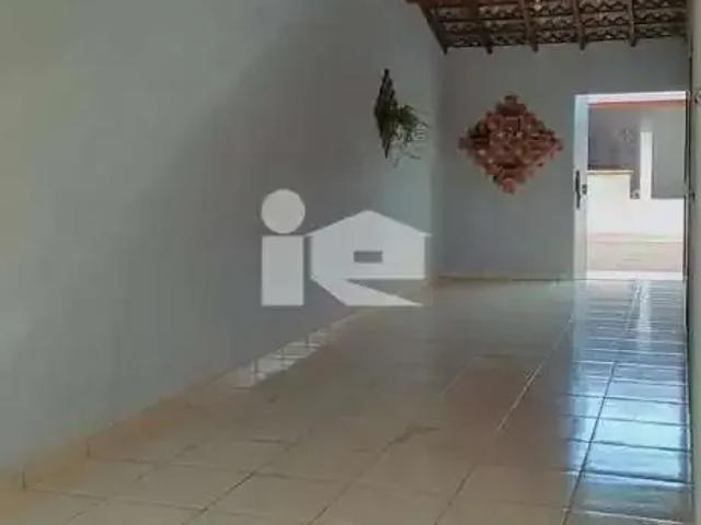 Casa venda em Região Geográfica Imediata de Londrina, Rolândia