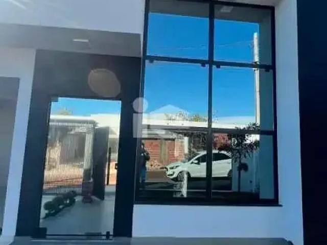 Casa venda em Região Geográfica Imediata de Londrina, Rolândia