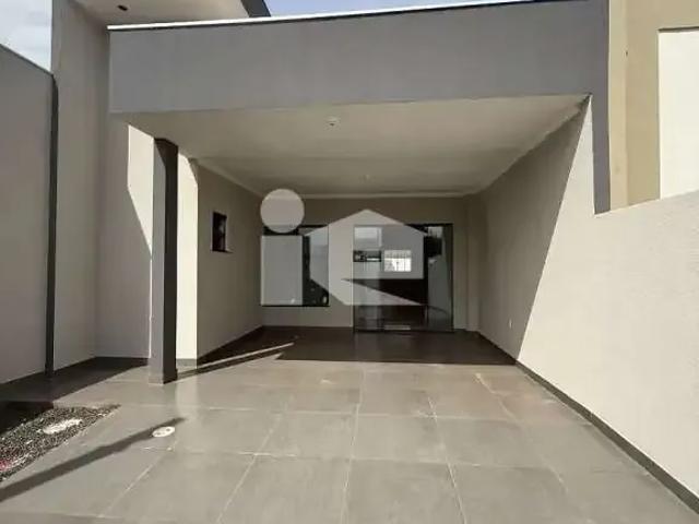 Casa venda em Região Geográfica Imediata de Londrina, Rolândia