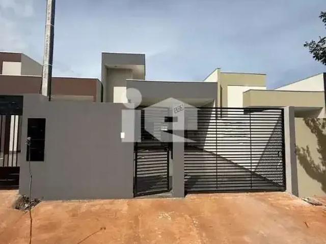 Casa venda em Região Geográfica Imediata de Londrina, Rolândia