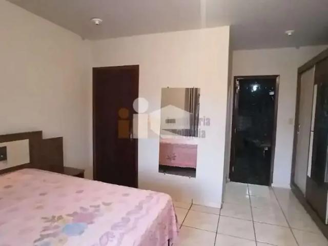 Casa venda em Rolândia, Região Geográfica Intermediária de Londrina