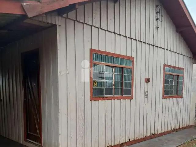 Casa venda em Rolândia, Região Geográfica Intermediária de Londrina
