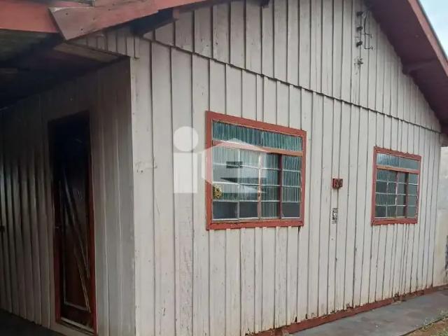 Casa venda em Região Geográfica Imediata de Londrina, Rolândia