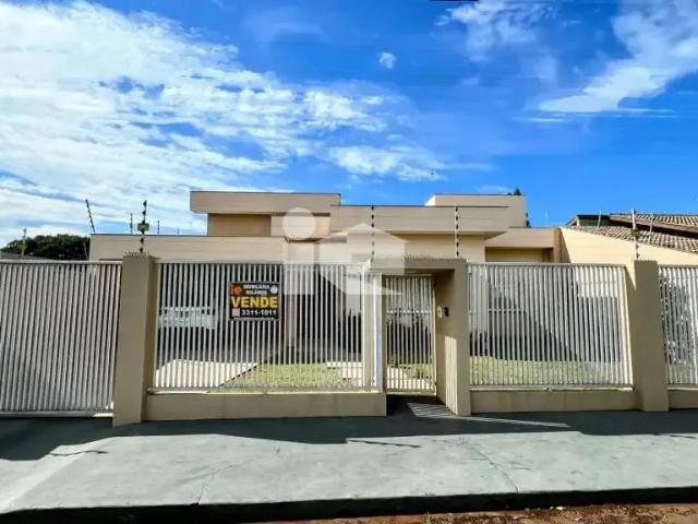 Casa venda em Região Geográfica Imediata de Londrina, Rolândia