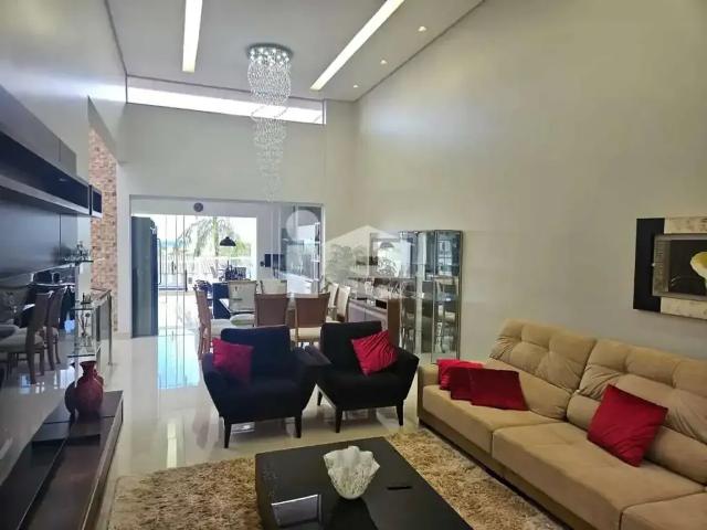 Casa venda em Região Geográfica Imediata de Londrina, Rolândia