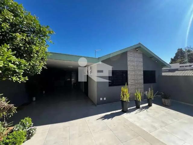 Casa venda em Região Geográfica Imediata de Londrina, Rolândia