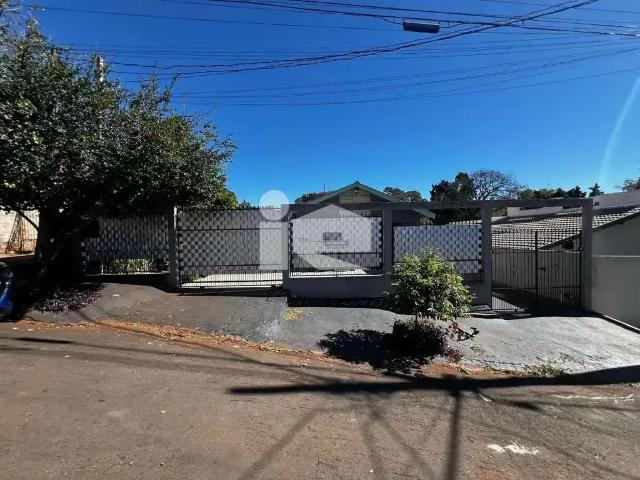 Casa venda em Região Geográfica Imediata de Londrina, Rolândia