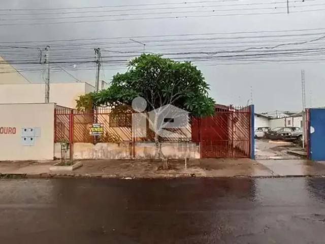Casa venda em Região Geográfica Imediata de Londrina, Rolândia