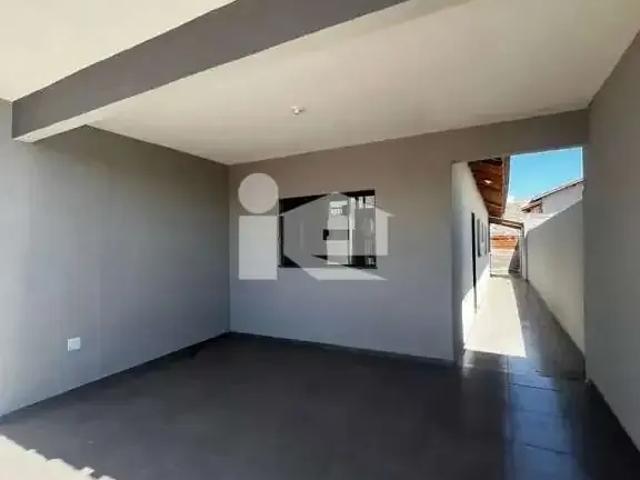 Casa venda em Região Geográfica Imediata de Londrina, Rolândia