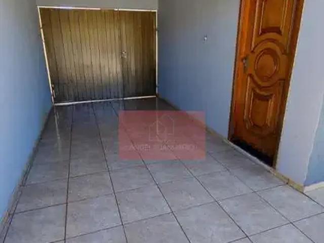 Casa venda em Jardim Tapajos, Rolândia