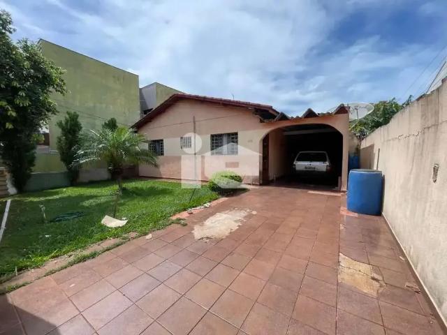 Casa venda em Região Geográfica Imediata de Londrina, Rolândia