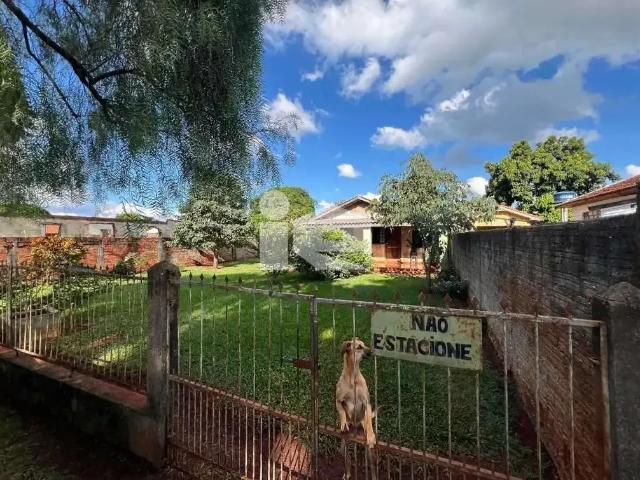 Casa venda em Região Geográfica Imediata de Londrina, Rolândia
