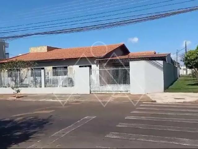 Casa venda em Região Geográfica Imediata de Londrina, Rolândia